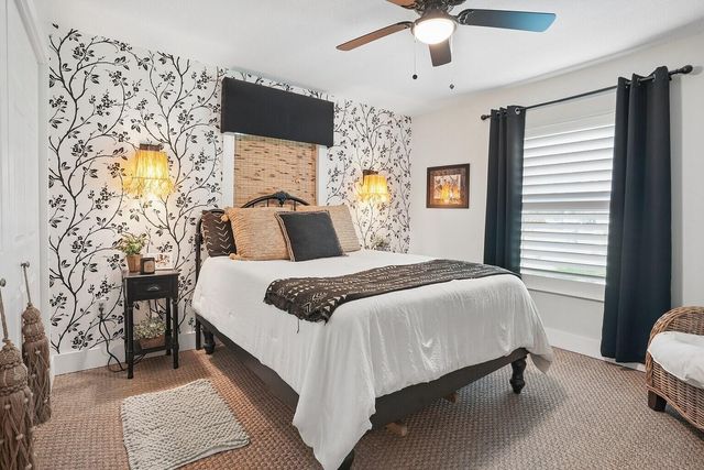 836 34th Avenue, Vero Beach, FL 32960