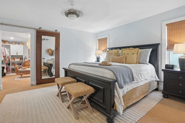 836 34th Avenue, Vero Beach, FL 32960