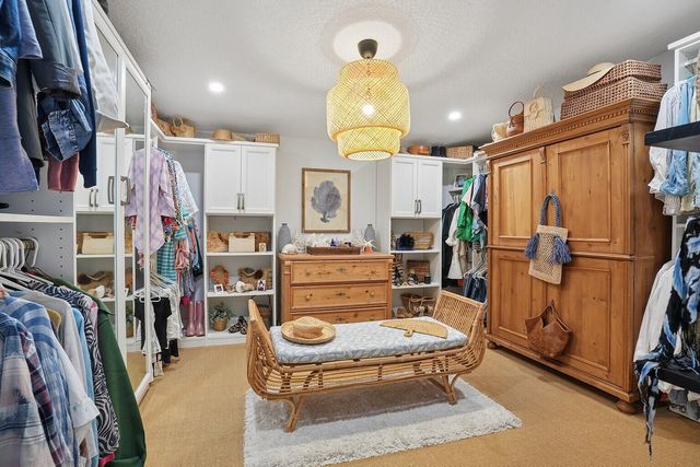 836 34th Avenue, Vero Beach, FL 32960