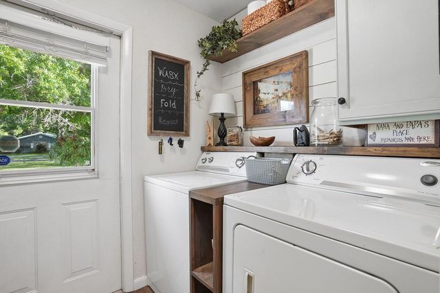 836 34th Avenue, Vero Beach, FL 32960