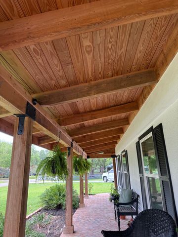 836 34th Avenue, Vero Beach, FL 32960