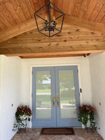 836 34th Avenue, Vero Beach, FL 32960