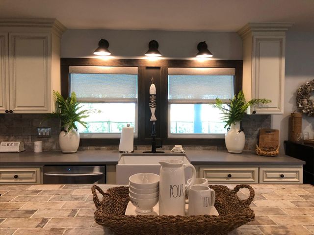 836 34th Avenue, Vero Beach, FL 32960