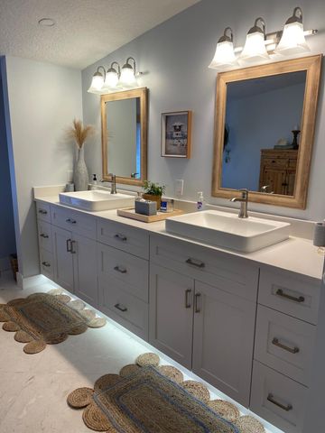 836 34th Avenue, Vero Beach, FL 32960