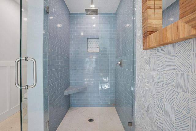 836 34th Avenue, Vero Beach, FL 32960