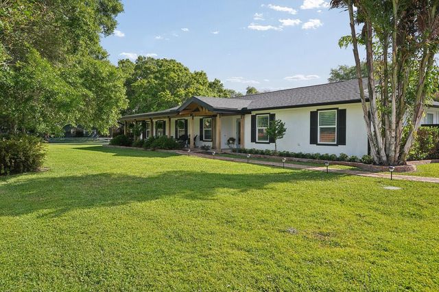 836 34th Avenue, Vero Beach, FL 32960