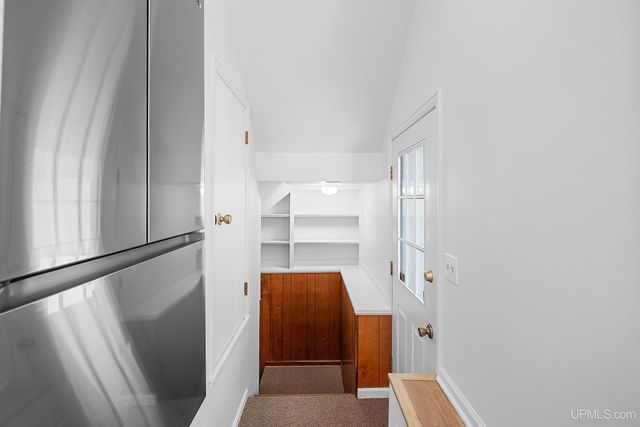 420 Cass Avenue, Kingsford, MI 49802