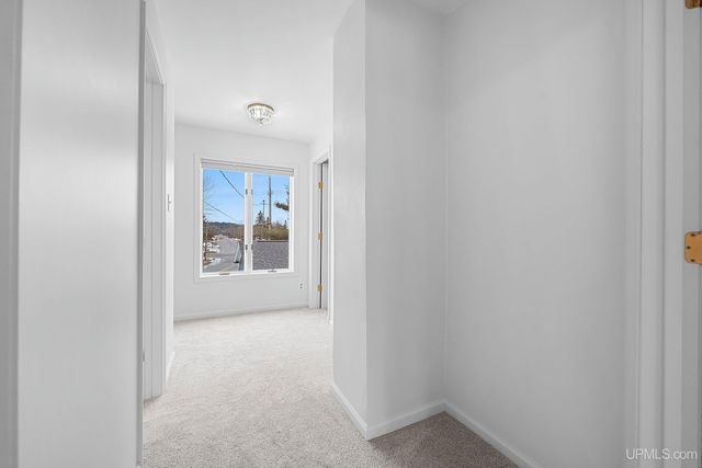 420 Cass Avenue, Kingsford, MI 49802