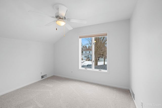 420 Cass Avenue, Kingsford, MI 49802