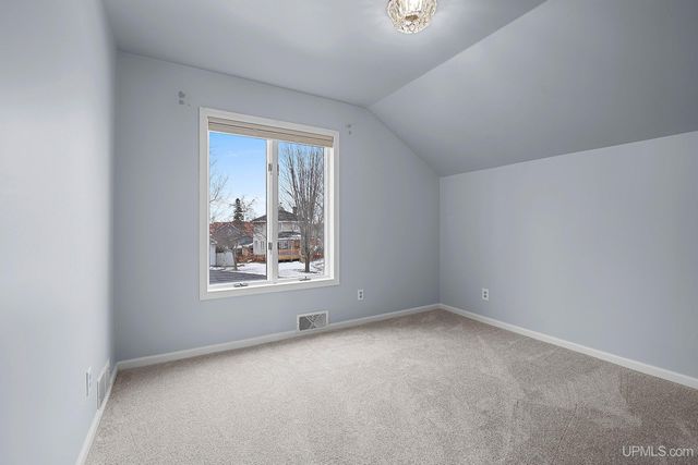 420 Cass Avenue, Kingsford, MI 49802