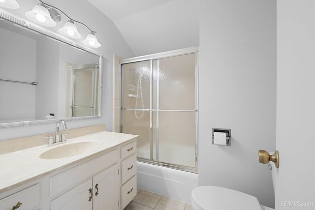 420 Cass Avenue, Kingsford, MI 49802