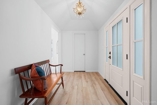 420 Cass Avenue, Kingsford, MI 49802