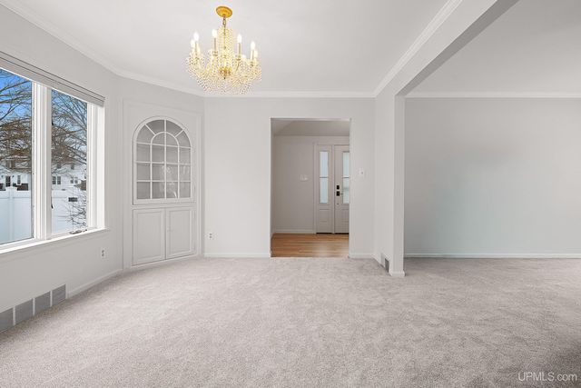 420 Cass Avenue, Kingsford, MI 49802