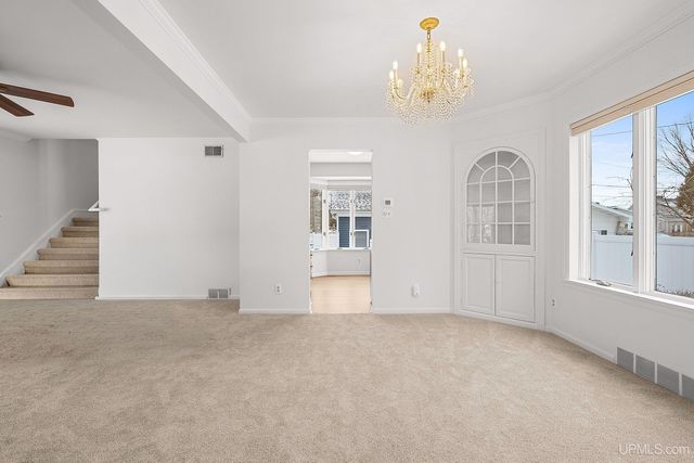 420 Cass Avenue, Kingsford, MI 49802