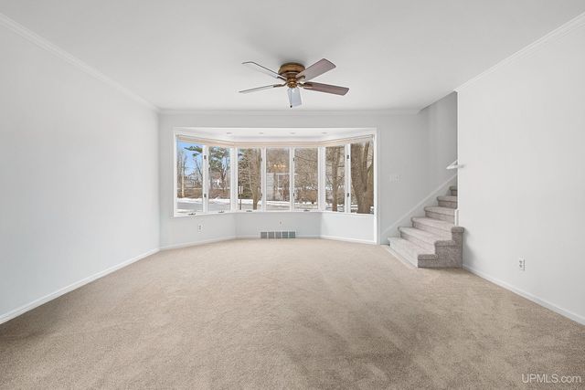 420 Cass Avenue, Kingsford, MI 49802