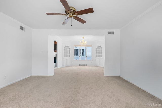 420 Cass Avenue, Kingsford, MI 49802