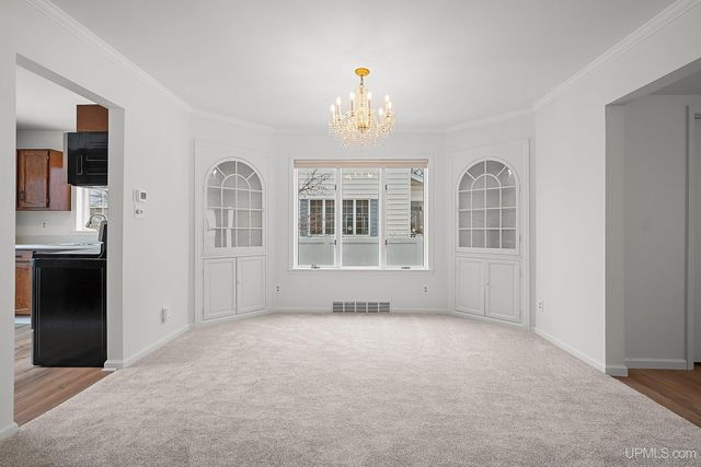 420 Cass Avenue, Kingsford, MI 49802