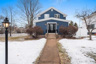 420 Cass Avenue, Kingsford, MI 49802