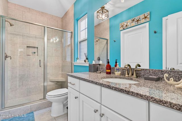 6531 Adelina Court SW Lot 6, Ocean Isle Beach, NC 28469