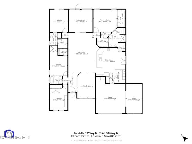 6531 Adelina Court SW Lot 6, Ocean Isle Beach, NC 28469