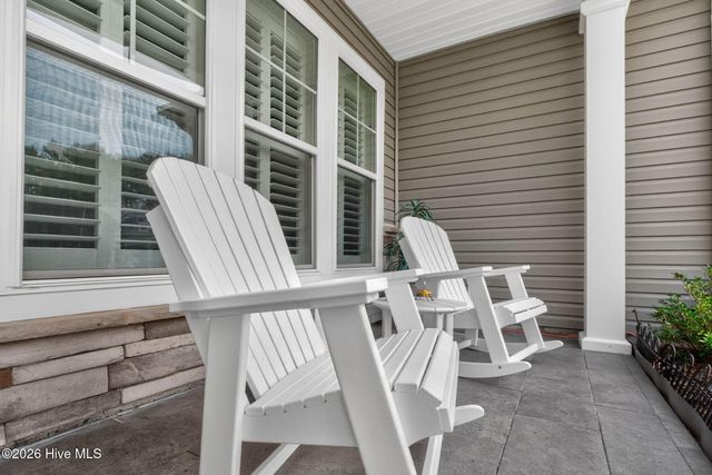 6531 Adelina Court SW Lot 6, Ocean Isle Beach, NC 28469