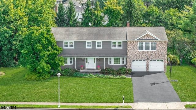 10 Cambray Rd, Montville Twp., NJ 07045