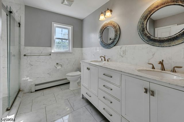 10 Cambray Rd, Montville Twp., NJ 07045