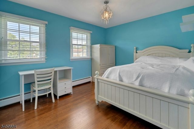 10 Cambray Rd, Montville Twp., NJ 07045