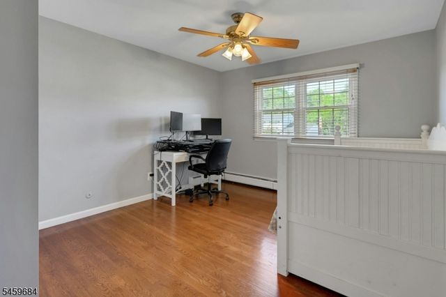 10 Cambray Rd, Montville Twp., NJ 07045