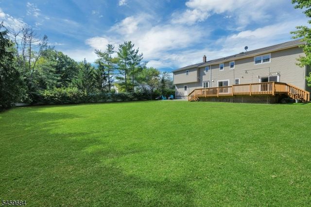 10 Cambray Rd, Montville Twp., NJ 07045