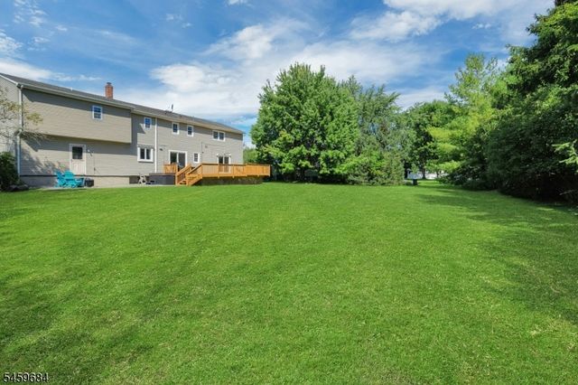 10 Cambray Rd, Montville Twp., NJ 07045