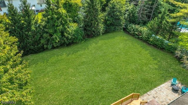10 Cambray Rd, Montville Twp., NJ 07045