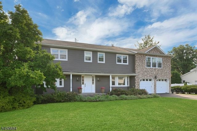 10 Cambray Rd, Montville Twp., NJ 07045