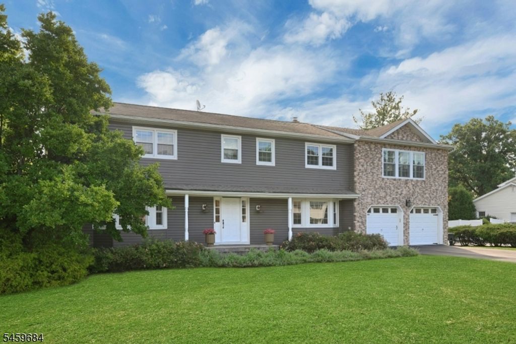 10 Cambray Rd, Montville Twp., NJ 07045 — photo 5