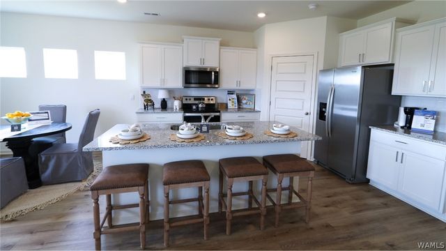 11912 Orchard, Moundville, AL 35474