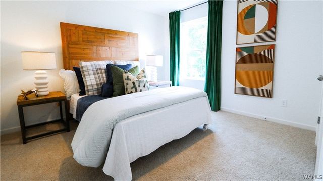 11912 Orchard, Moundville, AL 35474