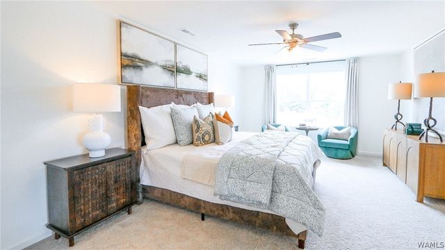 11912 Orchard, Moundville, AL 35474