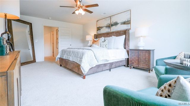 11912 Orchard, Moundville, AL 35474