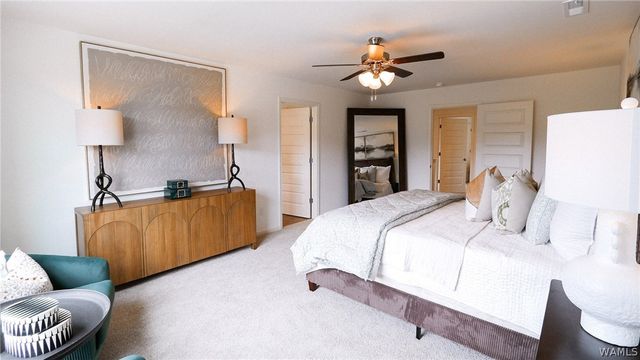 11912 Orchard, Moundville, AL 35474