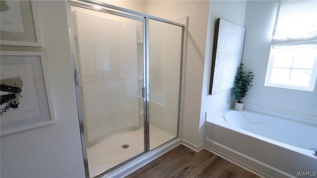 11912 Orchard, Moundville, AL 35474