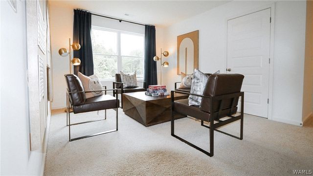 11912 Orchard, Moundville, AL 35474