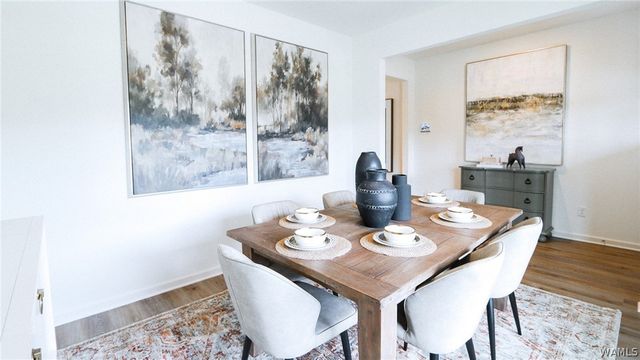 11912 Orchard, Moundville, AL 35474