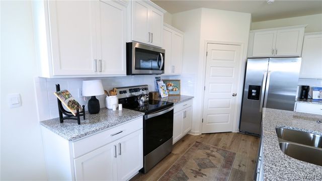 11912 Orchard, Moundville, AL 35474