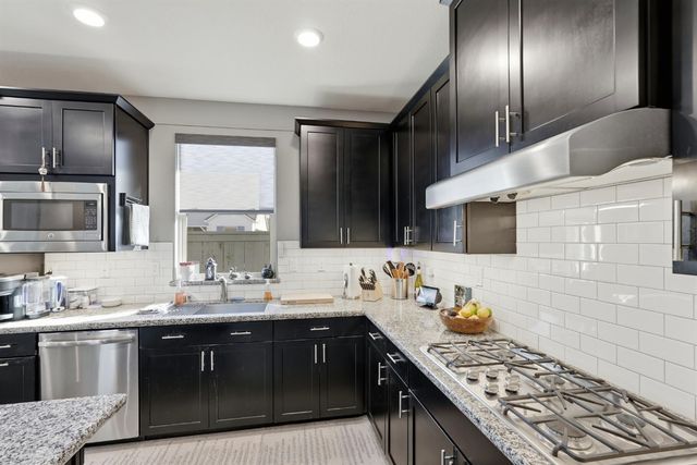 2025 Begonia Ln, El Dorado Hills, CA 95762