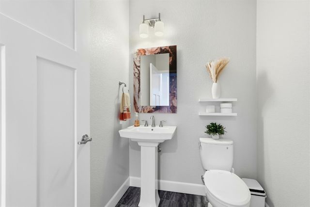 2025 Begonia Ln, El Dorado Hills, CA 95762