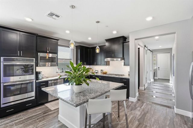 2025 Begonia Ln, El Dorado Hills, CA 95762