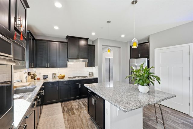 2025 Begonia Ln, El Dorado Hills, CA 95762