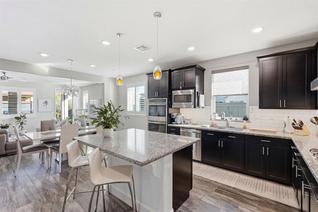 2025 Begonia Ln, El Dorado Hills, CA 95762