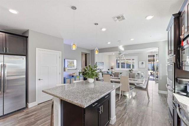 2025 Begonia Ln, El Dorado Hills, CA 95762