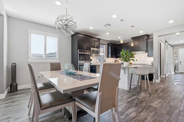 2025 Begonia Ln, El Dorado Hills, CA 95762